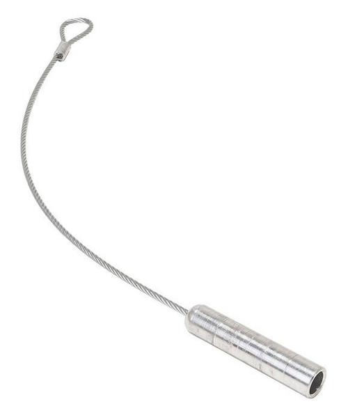 GREENLEE 400-500 Long Gator Grips