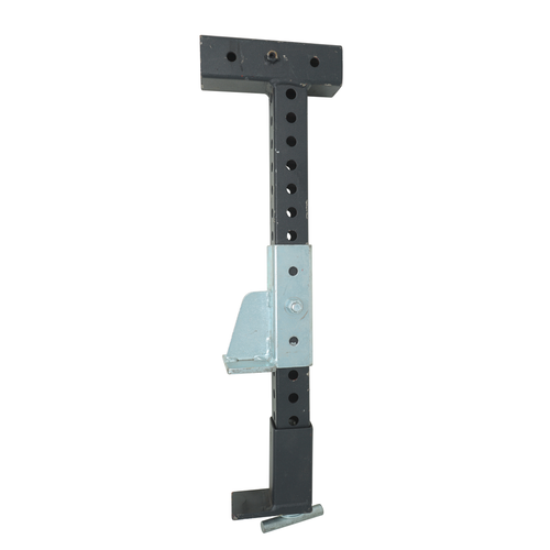 SOUTHWIRE Tray Clamp Extended