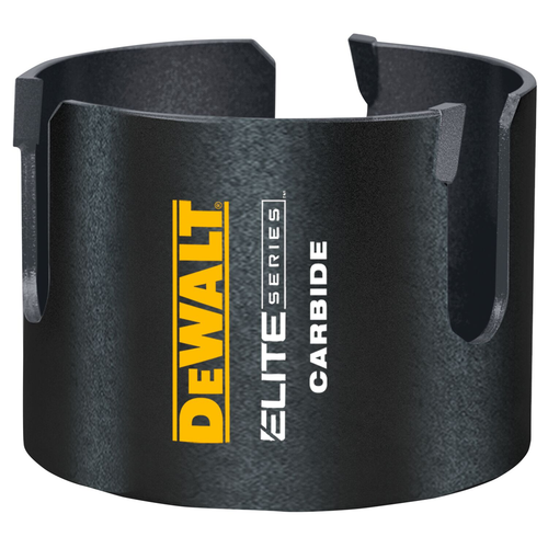3-5/8 (92MM) MM HOLESAW