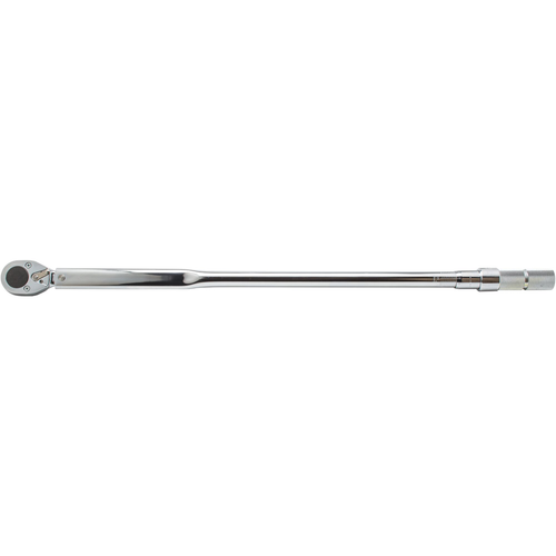 PROTO Torque Wr 3/4 Dr 120-800