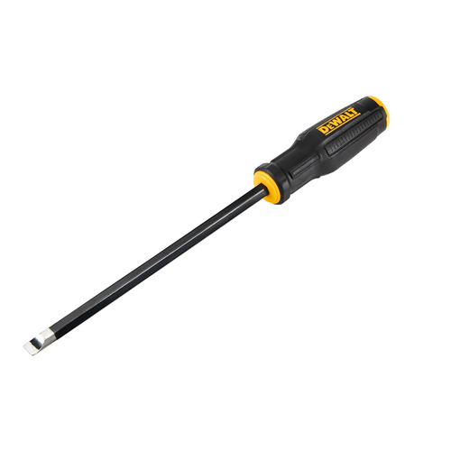 DW SINGLE MAXFIT 3/8 X 8