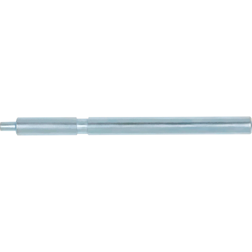 DEWALT Dropin Setting Tool Mini 3/8"