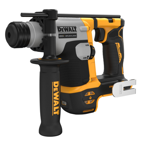 20V MAX 5/8IN ULTRACOMP HAMMER BARE
