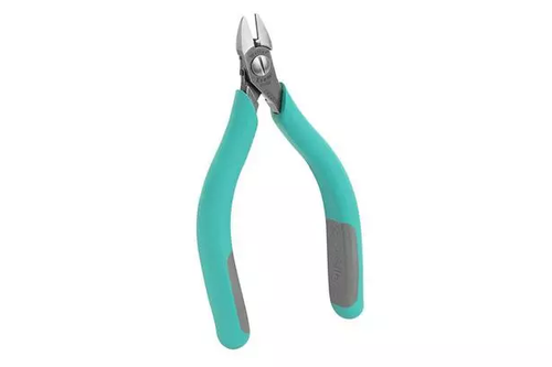 2476TX1 SIDE CUTTER