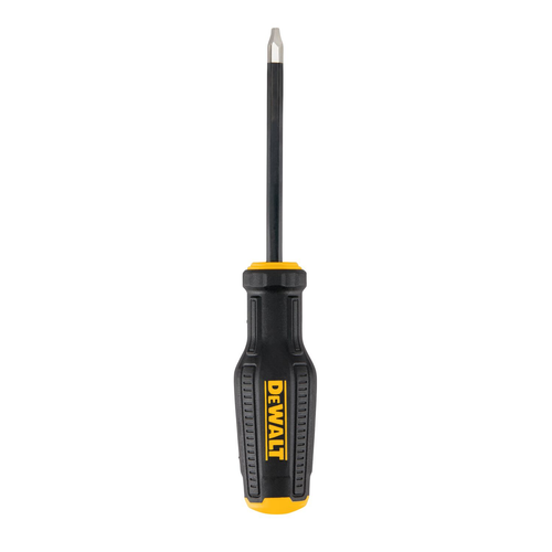 DW SINGLE MAXFIT SQ2 X 4