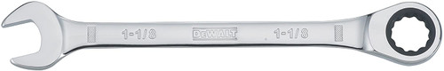 DEWALT Dwmt Rcw 1-1/8In SAE