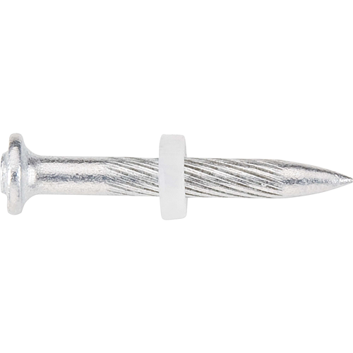 POWERS BY DEWALT 8Mmhd.Spiral Csi Pin 3/4"-19Mm