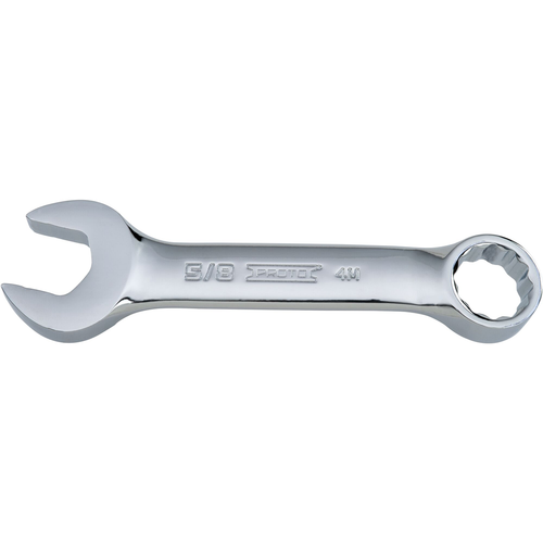 PROTO Wr Comb Es Fp 5/8 12Pt