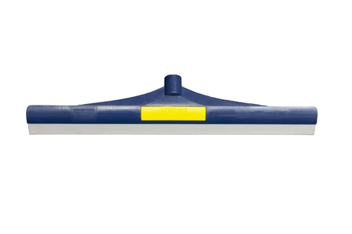 Midwest Rake 18" Midwest Rake SpeedSqueegee™, 5-7 Mil