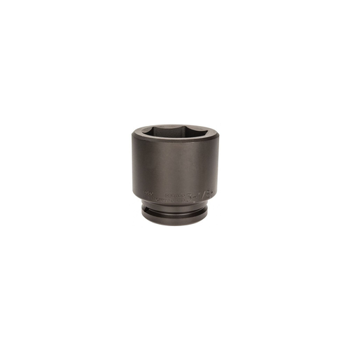 Proto® 1-1/2" Drive Impact Socket 3-1/8" - 6 Point 1/ea