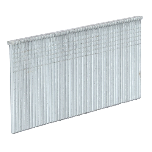 BOSTITCH 16GA.,1-1/4IN,FINISH