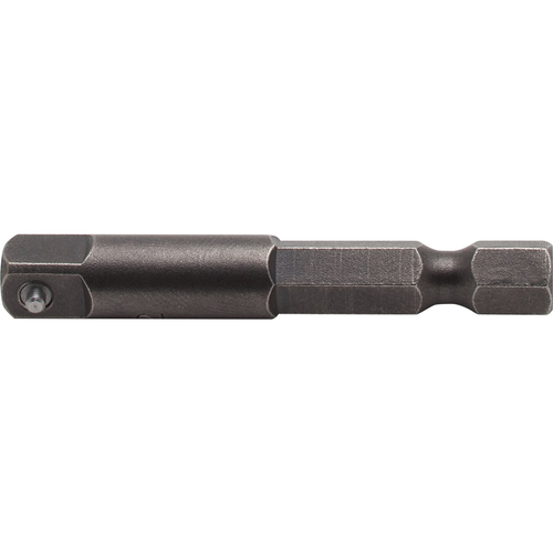 PROTO Extension 1/4Hex 1/4Sq 10  (P/N J61302)