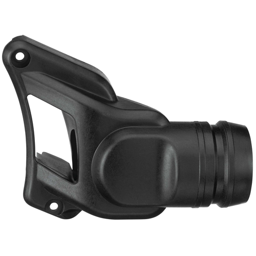 DCS577 DUST COLLECTION ADAPTER