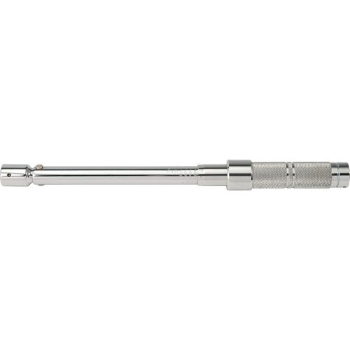 PROTO Tw Int 3/8Dr 16-80 Ft Lbs 560