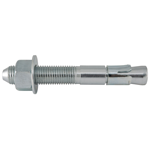 DEWALT Power-Stud+ Sd1 1-1/4 X 9