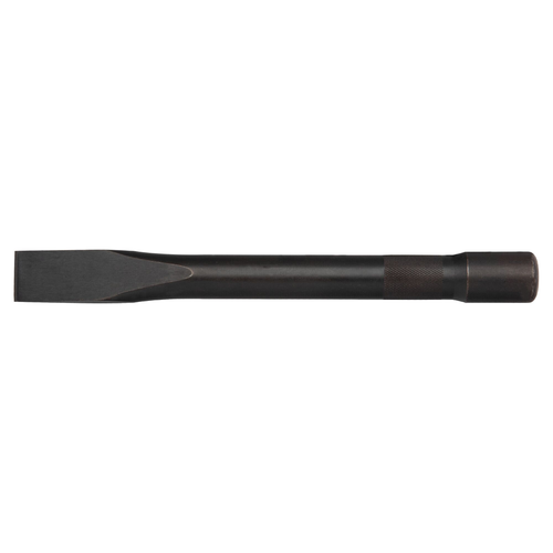 PROTO Chisel Cold 1 Super Duty