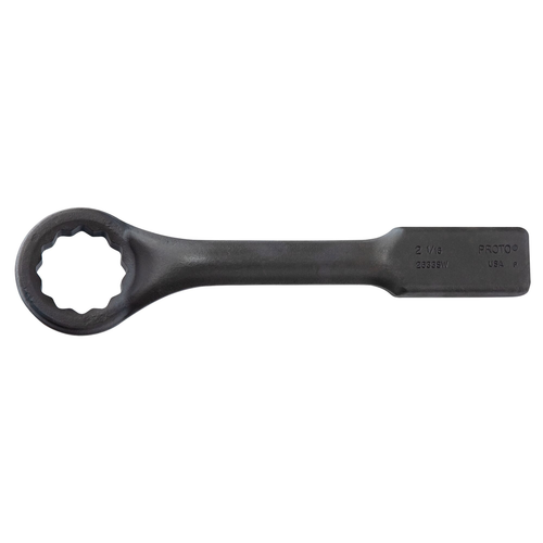 PROTO Wr Striking 2-1/16 12 Pt