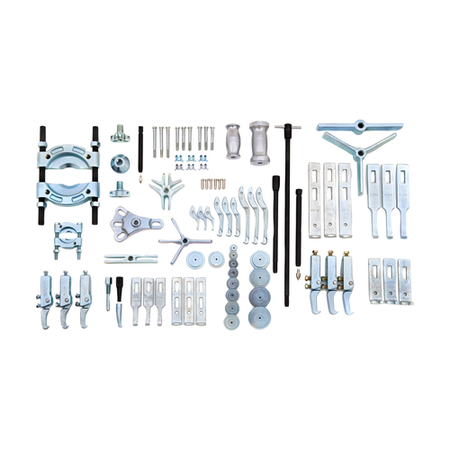 Proto® Proto-Ease Master Puller Set 1/ea
