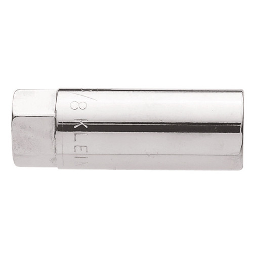 Klein 5/8" Spark Plug Socket 1/2" Drive