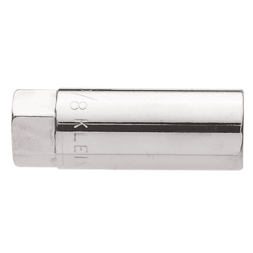 Klein 5/8" Spark Plug Socket 1/2" Drive