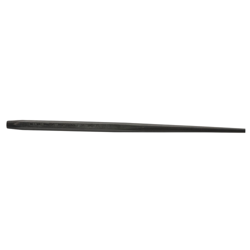 Proto® 3/16" Drift Punch 1/ea