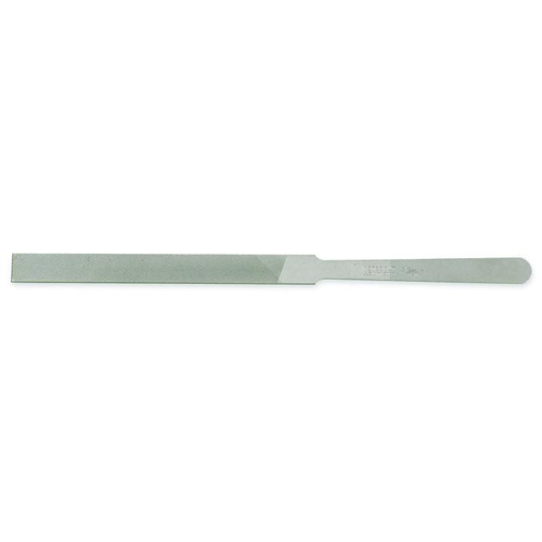 FILE,5-1/4",TUNGSTEN POINT,CDD,133MM