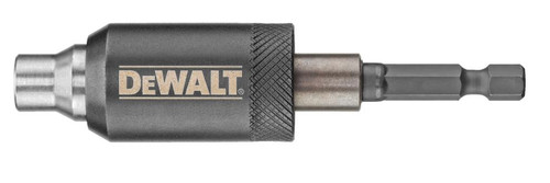 DEWALT Impact Clutch Accessory Holder