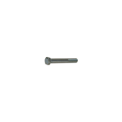 PROTO Puller Cap Screw  (P/N J4005C)