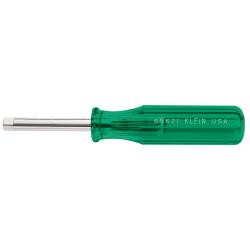 Klein Spinner Handle