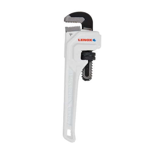 CAST IRON PIPE WRENCH 8