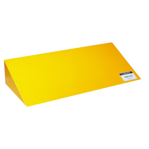 Safety Cabinet Covers Fit 12/17/30/40/45 Gallon Cabinets - 25987