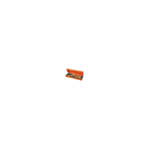 FACOM SET 1000V SE 3/8 DR 9 PC