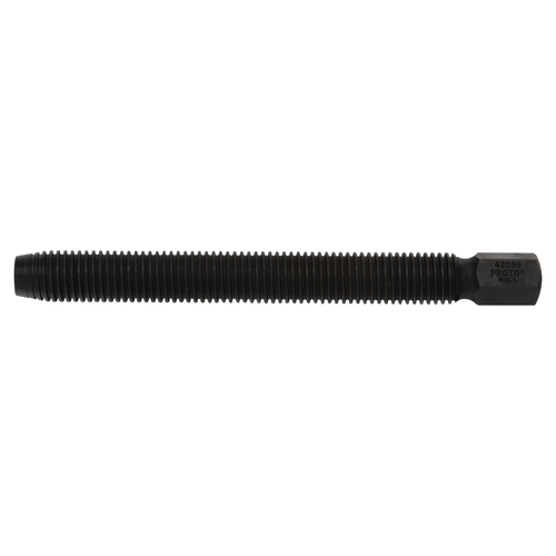 PROTO Puller Screw Forcing Acme  (P/N J4205S)