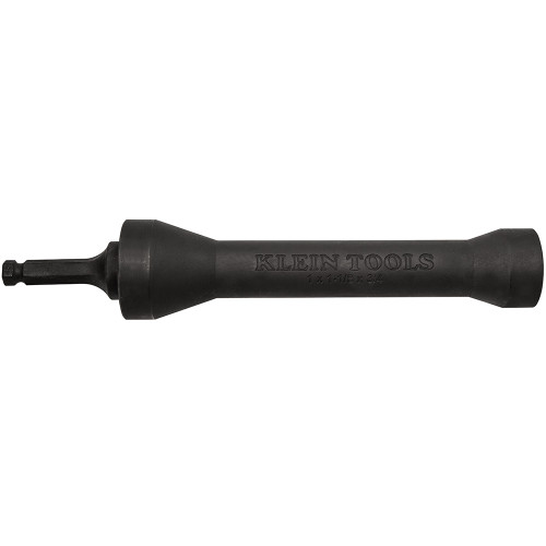 Klein 3-in-1 Impact Socket