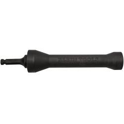 Klein 3-in-1 Impact Socket