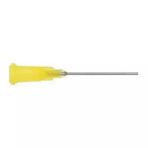 20GA NEEDLE 1I 50PK KDS201P