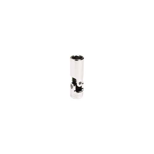 PROTO Skt 3/8 Dr 9/16 6 Pt Univ
