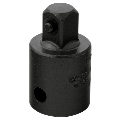 PROTO 1/2 In. To 3/4 In. Impact Drive Adapter
