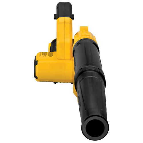 DEWALT 20V Max* Blower For Jobsite Kit, Compact
