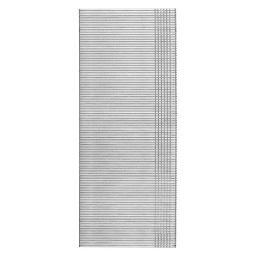 DEWALT 18  Guage 2 in. Brad Nails 2,500 Quantity  (P/N DBN18200-2)