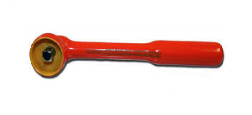 CEMENTEX 3/8" SqDr x 12" Breaker Bar