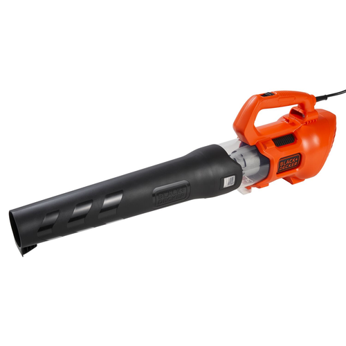 BLACK+DECKER B+D AC AXIAL BLOWER
