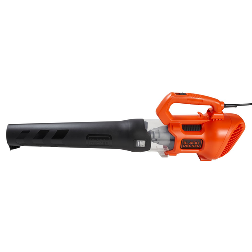 BLACK+DECKER B+D AC AXIAL BLOWER