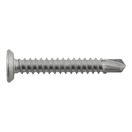 DEWALT 12-14 X 1 1/2 PHL U CUT FLAT BI-FLEX #2 2500/BX