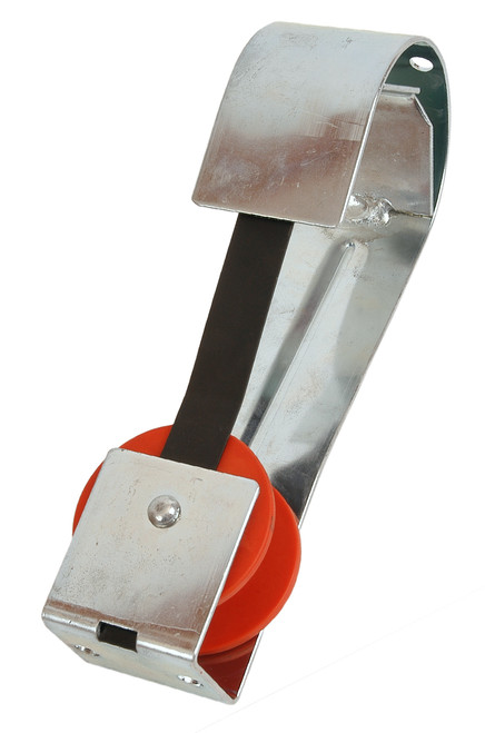 GMP CLIP-ON CABLE BLOCK 10/PK