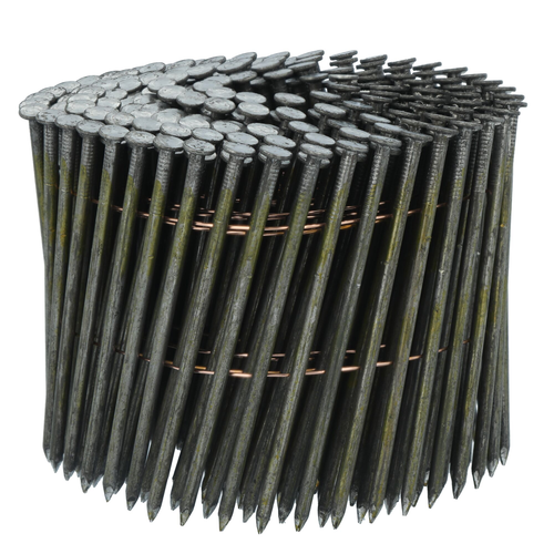 BOSTITCH NAIL,COL,131,PLN,3-1/2