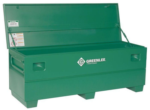 Greenlee CATCH ASSEMBLY KIT(690 VAC)