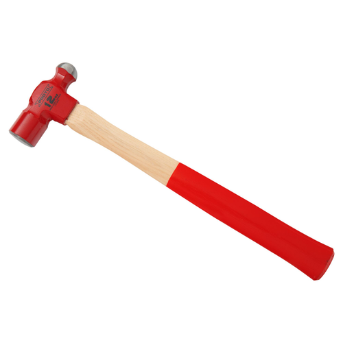 PROTO Hammer Ball Pein 32 Oz  (P/N J1332PD)