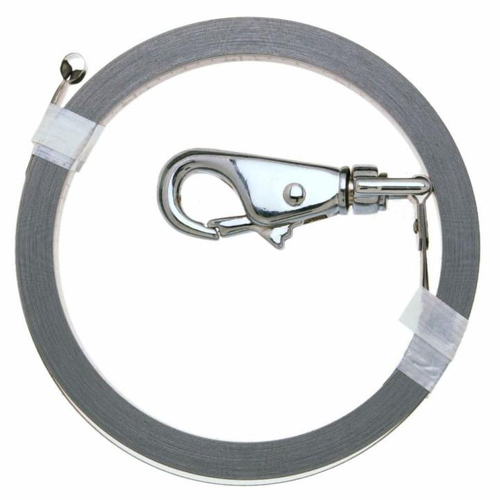 TAPE,REPL BLADE OIL GAG.1/2"X50