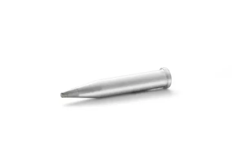 XT AL SOLDERING TIP CHISEL 1.6 X 1